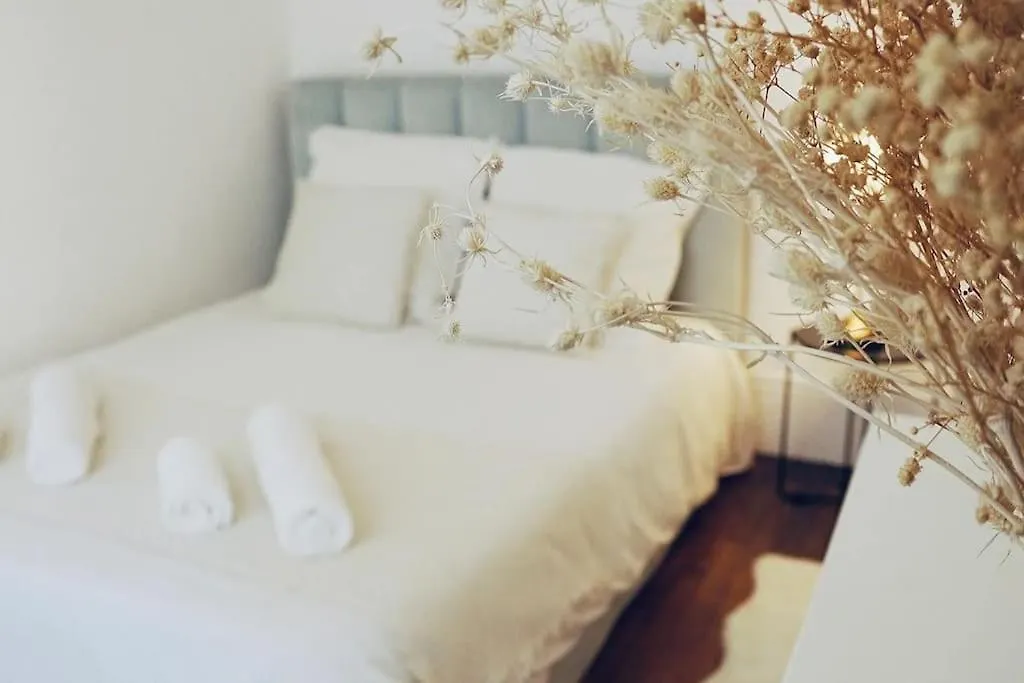 Magnifique Appartement Tour Eiffel Paris
